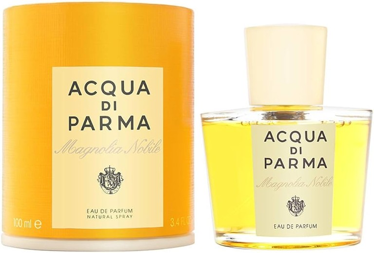 Acqua di Parma 香水 